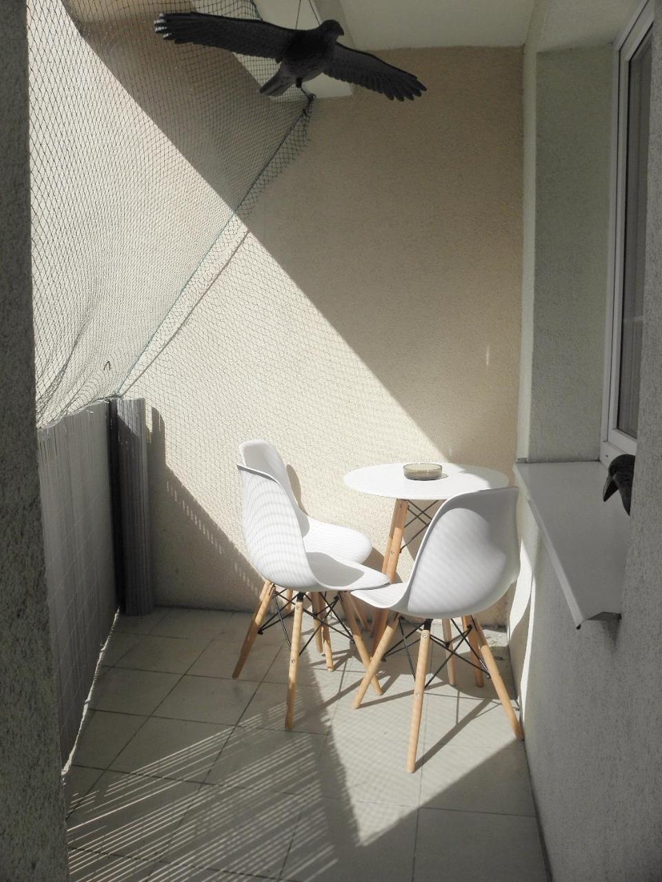 Apartament „Stary Rynek” Słupsk Eksteriør billede